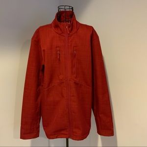 Unisex Under Armour Storm Jacket